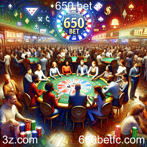 A Importância dos Jogos de Suporte no Universo Gamer